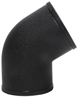 Universal Tube Elbow