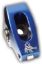 BBC Roller Rocker Arm 1.8 Ratio 7/16 Stud