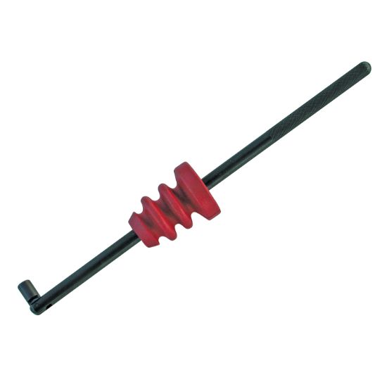 Valve Stem Puller