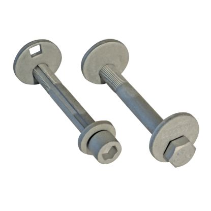 Chrysler Lx Cams (Pr)