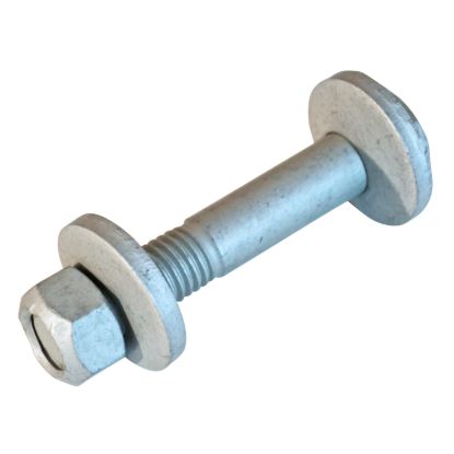 Honda/Acura Rear Toe Cam