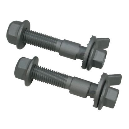 EZ CAM XR 18MM Pair