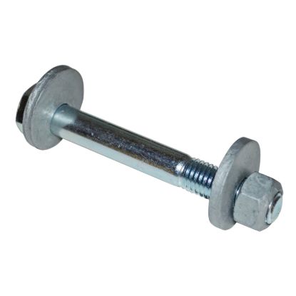 Hyundai/Kia Rear Camber Cam