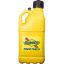 Yellow Sunoco Motorsport Jug 5 gal
