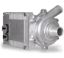 Electric Water Pump Turbo / Intercooler