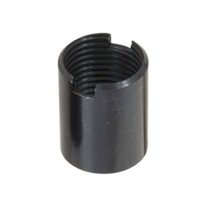 Wheel Stud Sleeve  for A1027 (1pk)