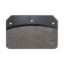 Brake Pad for Wilwood or JFZ Caliper - Soft/Ea.