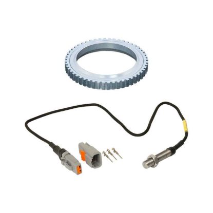 Wheel Speed Sensor Kit for MD & HD Brakes