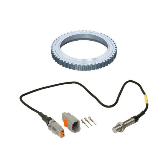 Wheel Speed Sensor Kit for MD & HD Brakes