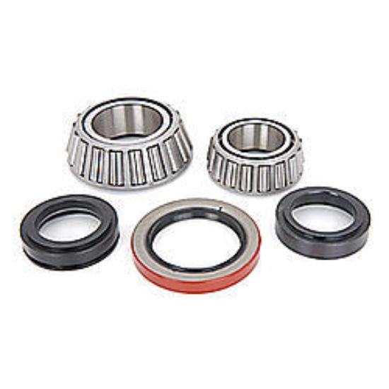 Pinion Bearing Kit for N1922 w/35-Spline Shaft