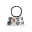 Complete Installation Kit - Ford 8.8