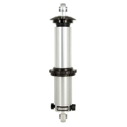 Double Adjustable Shock Kit w/o Spring (Each)