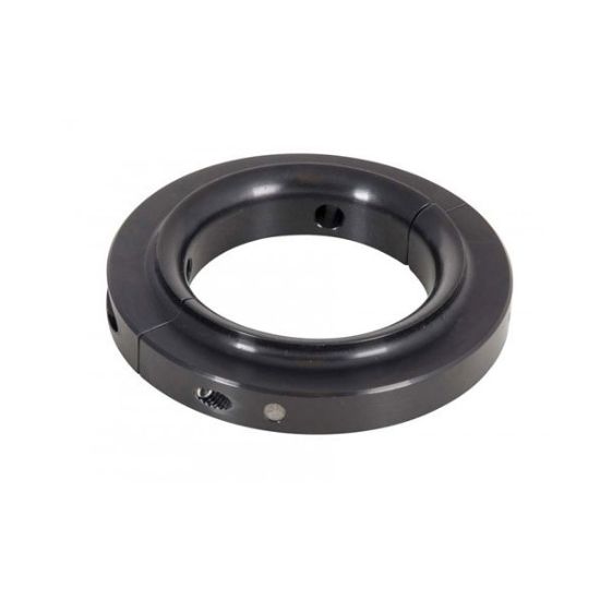 Computer Pick-Up Collar - 4 Magnets