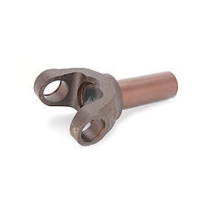 Trans. Yoke - GM TH350 & P/G 27-Spline 1350 Serie