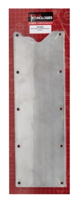 LS Valley Cover  w/Bolts LS1/LS2/LS3