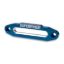 Hawse Fairlead Terra 45