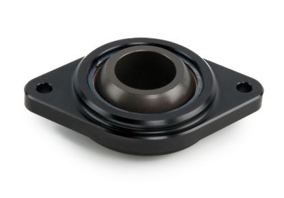 Flange Bearing Steering Shaft Firewall Mount