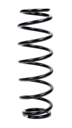 Coilover Spring 8in x 2.5in x 125lb Barrel