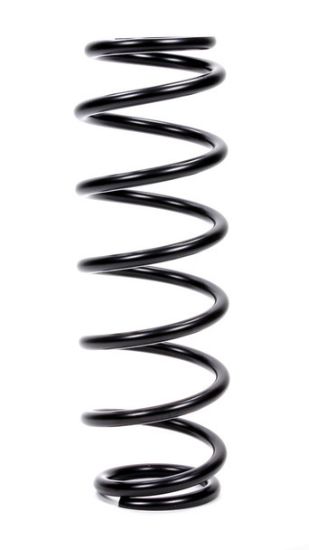 Coilover Spring 8in x 2.5in x 125lb Barrel