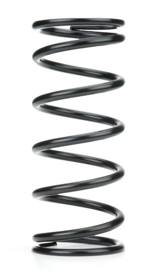 Spring Conv Rear 12in x 5in 200lb
