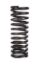 Coil Spring Conv Rear 13in x 5in 250lb