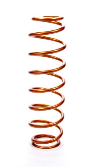 Barrel Spring 14in x 2.5in x 175#