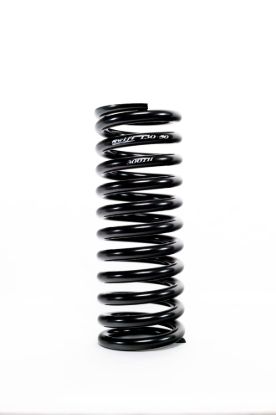 Coil Spring Conv Rear 13in x 5in 300lb