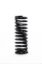 Coil Spring Conv Rear 13in x 5in 300lb