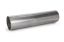 3in x 1ft Tubing .065 Wall
