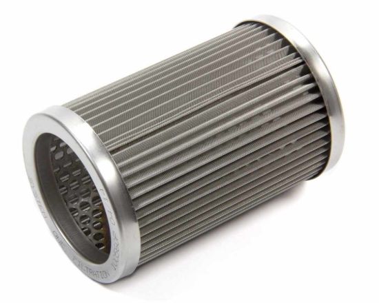 Oil Filter Element - 45 Micron