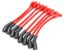 409 Spiro-Pro Race Plug Wire Set GM LS  03-14