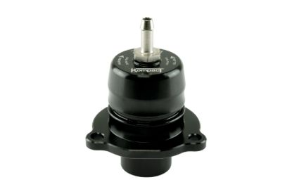 BOV Kompact Dual Port Shortie Ford Focus ST