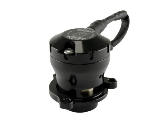 BOV Kompact EM Dual Port VR17 Yaris GR