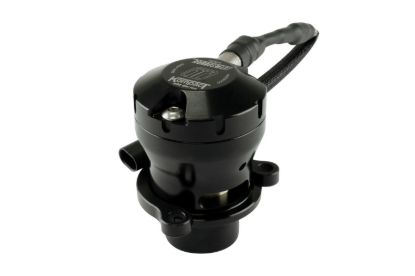 BOV Kompact EM Dual Port VR18 (VAG MK8)