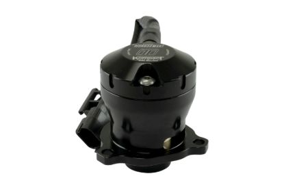 BOV Kompact EM Dual Port VR3 Jeep Wrangler JL