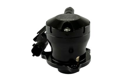 BOV Kompact EM Dual Port VR15 Fiat 500 Lancia