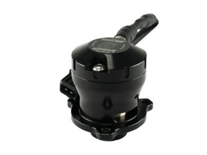 BOV Kompact EM Dual Port VR9 BMW
