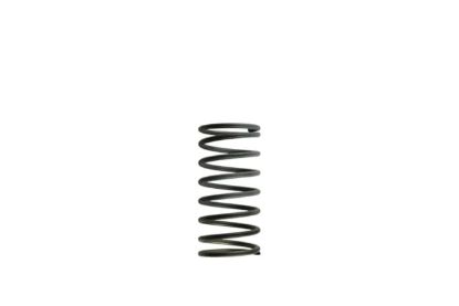 Gen4 WG50/60 5PSI Spring BLK/GRY