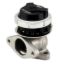 38mm Wastegate - Gen-V Ultra-Gate  14psi Black