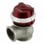 WG45 GenV HyperGate 45mm Wastegate 14psi Red