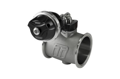 Straighgate 76 7PSI CO2 Boost Control