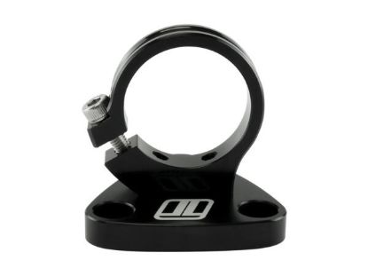 OPR V2 Billet Bracket