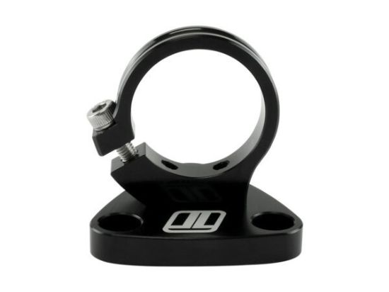 OPR V2 Billet Bracket