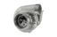 TS-2 Turbocharger Water Cooled 6262 V-Band