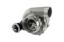 TS-2 Turbocharger Water Cooled 6466 V-Band