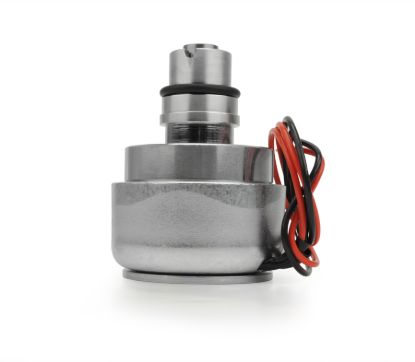 Trans-Brake Solenoid TH-350