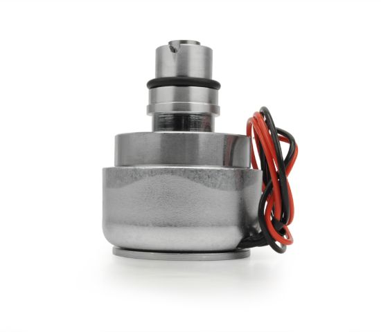 Trans-Brake Solenoid TH-350