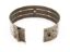Kevlar Band For GM 700R4 & 4L60E