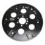 SBC Premium Flexplate 168 Tooth Ext. Balance