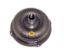 10in AOD Street Fighter Torque Converter